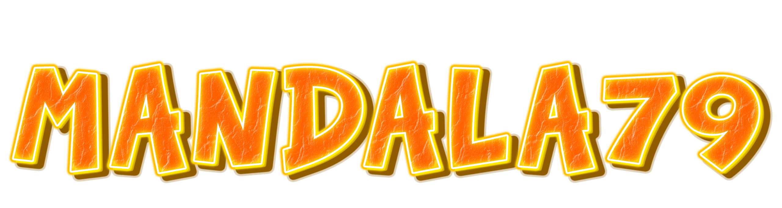 Mandala79